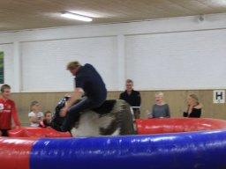 img_9961_web